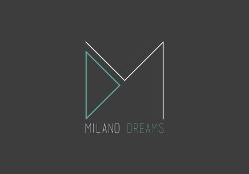 Milano Dreams, Milán