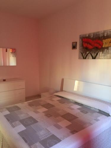 Appartamento Veronica - Melzo