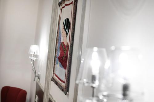 Belle Epoque B&B - image 10