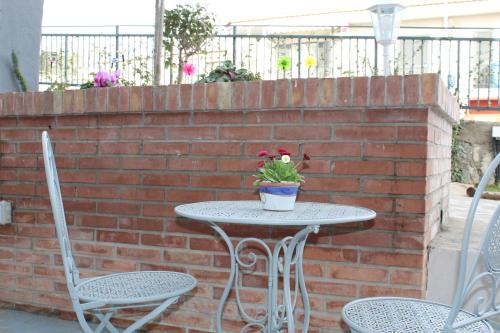 IL GIARDINO DEI GLICINI - image 5