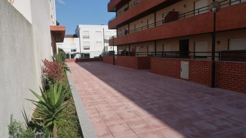  Apartamento com piscina perto da praia in Esposende