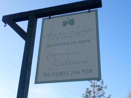 Acorn Lodge - image 2