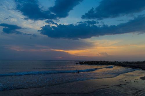 Palazzo Belmonte - image 13