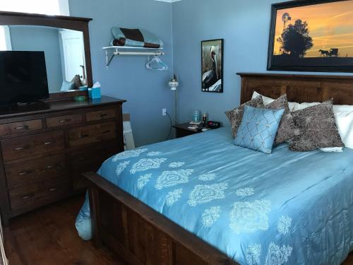 Whooping Crane Manor B & B - image 8