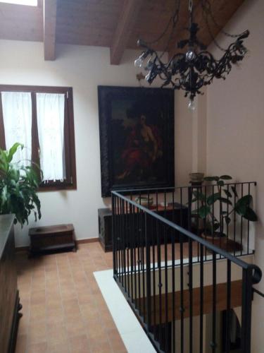 Casa Madonna Boschi 5