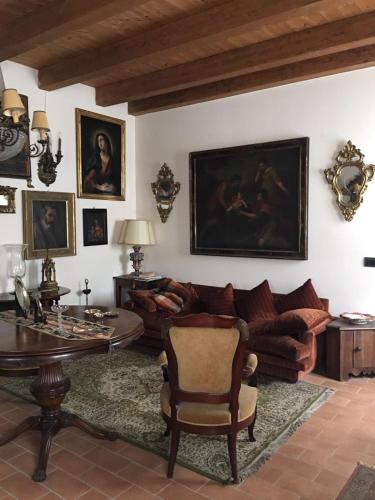 Casa Madonna Boschi 3