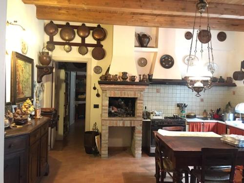 Casa Madonna Boschi 4