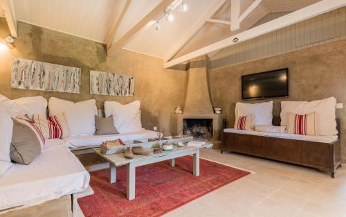 Ag Thekla Est 1924 in Egyéb