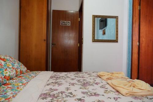 Standard Double Room image 10