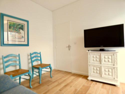  Silvia Apartments in Portimão
