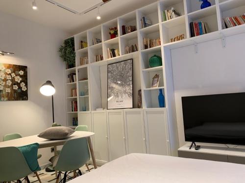 Kibilù - Via Pastorelli - image 3