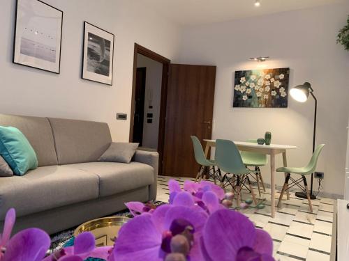 Kibilù - Via Pastorelli - image 7