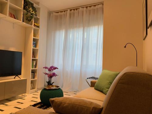 Kibilù - Via Pastorelli - image 14