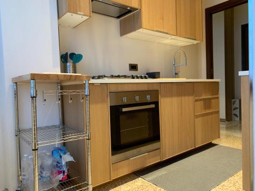 Kibilù - Via Pastorelli - image 9