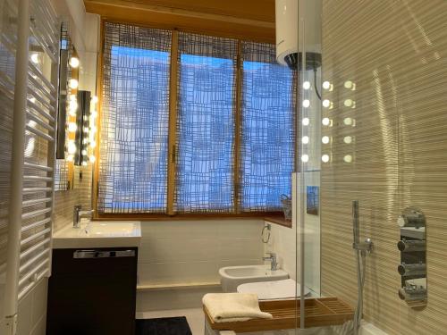 Kibilù - Via Pastorelli - image 6