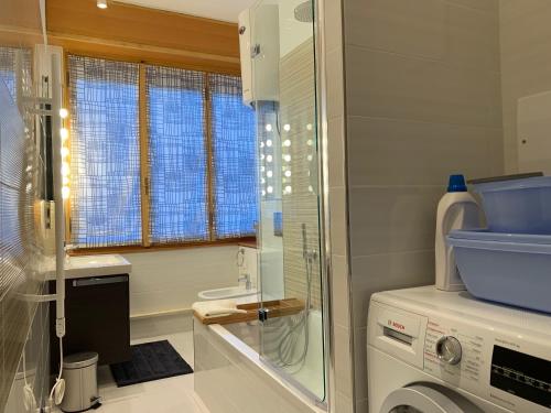 Kibilù - Via Pastorelli - image 4