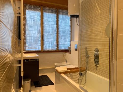 Kibilù - Via Pastorelli - image 8