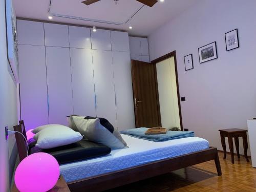 Kibilù - Via Pastorelli - image 2