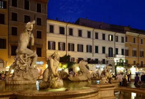Navona Stay - image 11