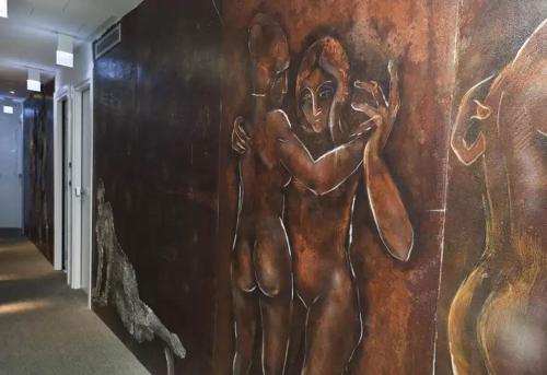 Navona Stay - image 9