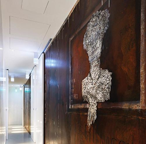 Navona Stay - image 10