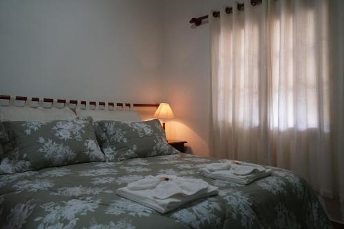 Standard Double Room image 7