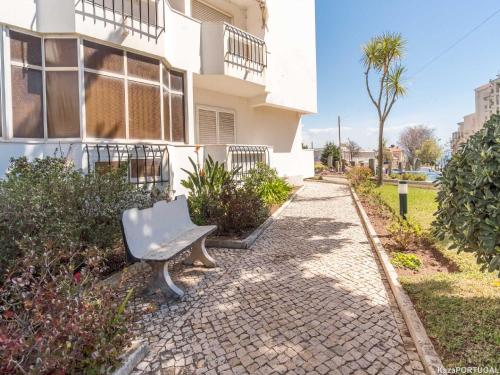Parede Ocean - image 13