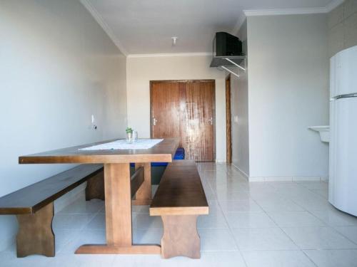 Casa Individual com Ar, WI-FI, ate 10 pessoas, 3 vagas BRUNO KLEMTZ - CK - 10x no cartao