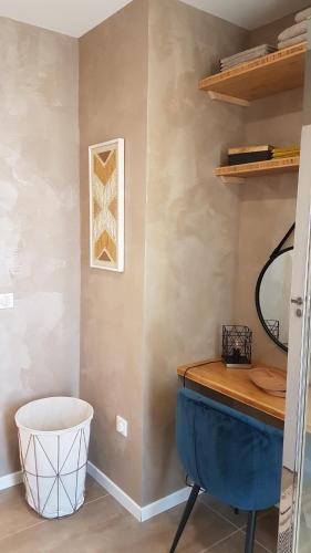 Apartment Cap Ostrea - image 8