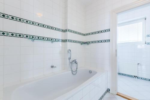Hotel U Rytíře - image 12