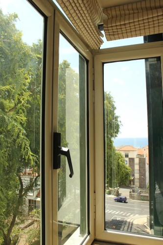  Apartamento d'Olívia in Funchal