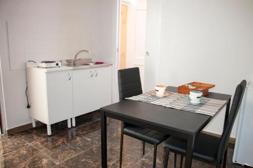 B&B MONTEBELLO 4