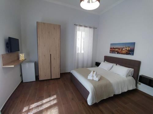 B&B MONTEBELLO - main image