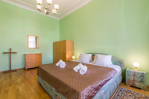 Hotel U Rytíře - image 2