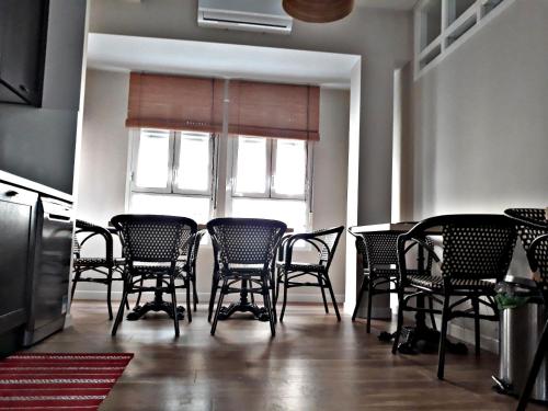 Urban Suites El Postigo, Córdoba (foto 7)