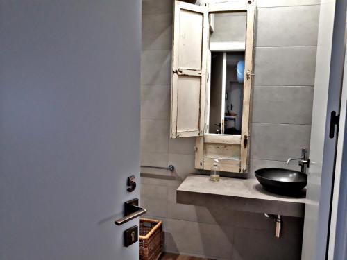 Urban Suites El Postigo, Córdoba (foto 11)