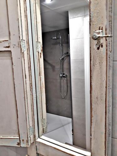 Urban Suites El Postigo, Córdoba (foto 5)