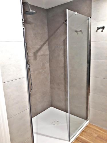 Urban Suites El Postigo, Córdoba (foto 4)