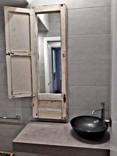 Urban Suites El Postigo, Córdoba (foto 9)
