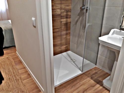 Urban Suites El Postigo, Córdoba (foto 10)