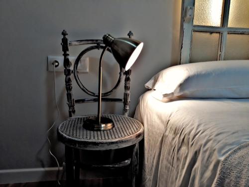 Urban Suites El Postigo, Córdoba (foto 6)