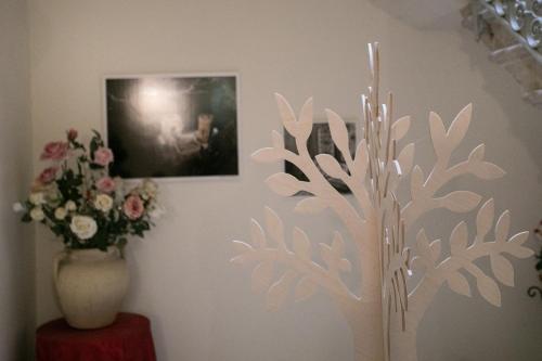 Belle Epoque B&B - main image