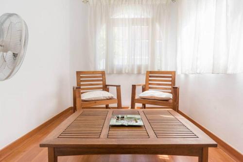 Apartamento Milagros 110 m2, Málaga (fotografie 10)