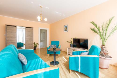 Hotel U Rytíře - main image