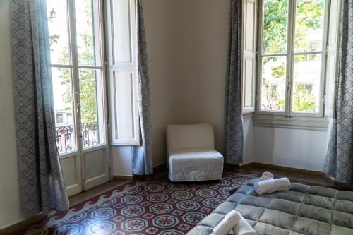 Residence Le Cure 2