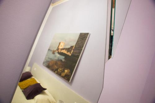 Belle Epoque B&B - image 5