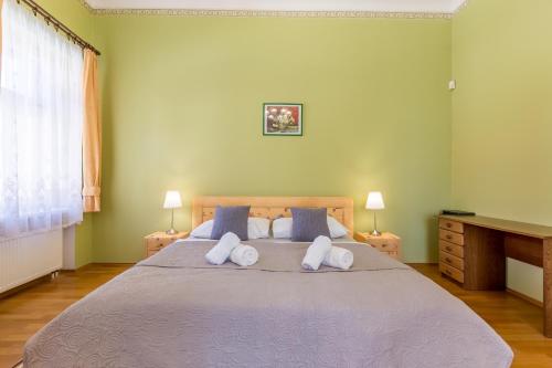 Hotel U Rytíře - image 4
