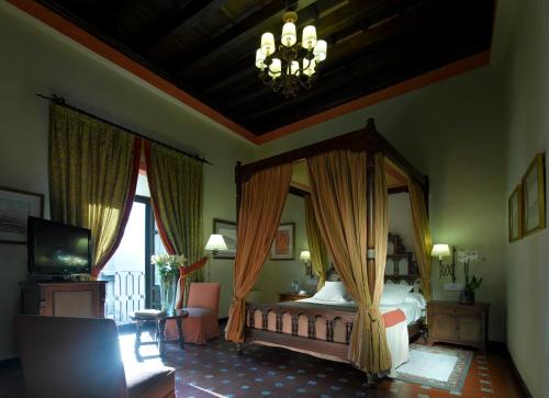 Parador de Ubeda - image 2