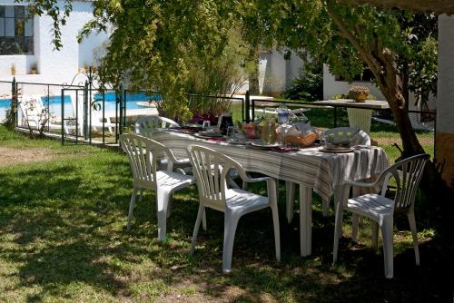 Quinta dos Álamos - image 12