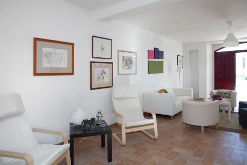 Quinta dos Álamos - image 6